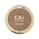 Cai Para Mi Sunkissed Look Bronzer, South Beach Tan