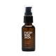 Every Man Jack Beard Oil - Moisturize & Soften Your Beard - Light Aged Bourbon Scent -1oz - 799582980-1.png