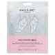 Hollywood Heels Hydrating Foot Mask - 79c66e11-10d5-4c46-8e88-b2621686439e.284a1036e1322fa2caec3206e626916d.jpg