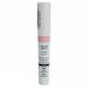 Covergirl Clean Fresh Tinted Lip Oil, 100 Juiced