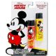 Disney 2 Piece Flavored Lip Balm Stocking Stuffer Party Favor Gift Sets - 7a655dd9-ea91-4a6d-bffd-e757b42137a2.3f3245946f345405b1c1d4efc3bc3e4b.jpg