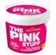 The Pink Stuff, Miracle Cleaning Paste, All-Purpose Cleaner, 17.63 oz.