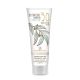 Australian Gold 263475 3 oz Botanical Tinted Face BB Cream SPF 50 - Fair to Light - 7af9d669-5b81-4a46-9ff2-e6fed8ef2dce.96292ca9ed9c75d17ceadf7f63f9d541.jpg