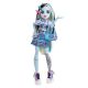 Mattel MTTHKY73 Monster High Frankie Stein Fashion Doll - 7b0b51f7-0fb3-4535-bab8-bd52ab460a43.0d6b375e170f086cd72f2f92d4f52ee7.jpg