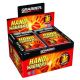 (40 Count) GRABBER WARMERS Hand Warmers, Up to 7 Hours of Heat