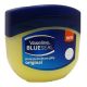 Vaseline BlueSeal Pure Petroleum Jelly Original 8.4 oz/250 mL - 7b113f11-01df-45d0-b8f7-7dfb80142587.2bb13fd9bfd8e779c8f2b7d7d3685063.jpg