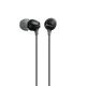 Sony MDREX15LP/B Earbuds - 7b1f1d54-69e1-475e-9040-716b185524c8_1.b7a62aa7519ccacfb7a7168632e6f6d5.jpg