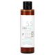 Acwell Licorice pH Balancing Cleansing Toner - 7b29e9b4-1fc5-4fff-882a-49485d6964d0.371cdf9684a1a68c1e376d81af61dbe1.jpg