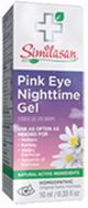 Pink Eye Nighttime Gel 10 ML - 7b414a38-ddd9-44c9-8824-67120647b5dc.fa4b23201acb20e4fe1057c27b948be4.jpg