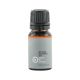 .33 fl oz 100% Pure Essential Oil Single Note Orange - Made By Design - 7b461350-0f05-438f-b2cc-f40e088c4379.26cebb964fd9ff8075e372bf6f9eed21.jpg