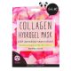 Oh K! Collagen Hydrogel Mask - 0.88 fl oz - 7b7958d2-aa01-40d3-9b73-14368a9611bf.c0c89894a7033350864abbe1520fbe6a.jpg