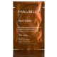 Malibu C Hard Water Wellness Hair Remedy - Option : Hard Water - 0.17 oz - 7ba8e114-2037-428b-8a15-beac2f543d02.97ccec718788855634ea87adedeffd8d.jpg