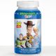 Nature’s Bounty Disney® and Pixar® Toy Story Kids Gummy Multivitamin, 180 Gummies