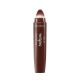 Revlon Kiss Cushion Lip Tint - Chocolate Pop - 7bcab138-f21f-4b44-9277-e6503b57f167_1.87afb5e31e76f0718438c90fa4186056.jpg