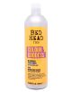 TIGI Bed Head Colour Goddess Oil Infused Conditioner for Coloured Hair - 25.36oz - 7bd04d40-7168-41eb-bc67-c14f3dd0464b.1797fb62cc74c284089ff35c65248868.jpg