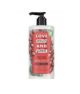 Love Beauty and Planet Joyfully Restored Nordic Berry & Winter Spices Body Lotion - 13.5 fl oz - 7bf7763a-64a1-4dcf-b68d-fedaddd0931f.f50ebcdb16358d01d06c1a88871311b5.jpg