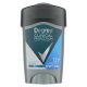 Degree Clinical Protection Long Lasting Men's Antiperspirant Deodorant Stick, Clean, 1.7 oz