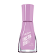 Sally Hansen Insta-Dri Nail Polish, Traveling Light, 0.31 fl oz, Quick Dry