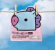 BT 21 SMOOTH Like Baby MANG Printed Essence Sheet Mask - 3 pack - 7c514ad0-544c-410d-8240-158638b5caa3.d537b67a4a4df075dd9938cecccfd81b.jpg