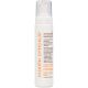 Mixed Chicks® Morning After® Redefining Foam 8 fl. oz. Pump - 7c71a9f4-123e-4daa-a4c0-d2e57cff65c2_1.3bd84e6a9ac5a788bf10a4ed6391b2bd.jpg