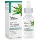 Vitamin C Face Serum with Niacinamide and Zinc - Skin Treatment & Pore Minimizer - Clarifying Blemish Remover & Breakout Reducer - Oil Control for Oily Skin - Anti Aging & Wrinkle Facial Skin Car - 7c92a0ce-03f8-48dc-8b11-f90b28713a0d.b0071755fae38bfa03ca