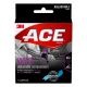 ACE Brand Adjustable Wrist Support, Odor Resistant Brace