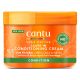 Cantu Shea Butter for Natural Hair Leave-In Conditioning Cream 12 fl. oz. Jar - 7d843e16-be05-47bd-b943-86402a339e98.049d70c434acee014f9d333d26a87059.jpg