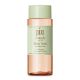 Pixi Beauty Glow Tonic Exfoliating Toner, 3.4 Fl Oz