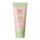 Pixi Bodytreats Glycolic Body Lotion 6.8 fl oz - 7dcf2ee6-2980-4e39-875b-394631bc7545.4913475a19bfa1cf8fc92a0526b87773.jpg