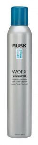 Rusk Worx Atomizer 10 oz. - 7e42afa1-1fa7-4530-90e3-a8f1330a344e.f93d7bea621d46e90847ed924577fd43.jpg