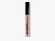 KARITY THE GLOSS HIGH-SHINE LIP GLOSS GEORGIE - 7e6c11e2-0df9-4f00-bfce-009078a5ac2f.9a99fefd92f417f91995b8b7c00e106b.jpg