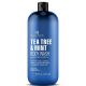 Botanic Hearth Tea Tree Oil Body Wash with Mint - 16 fl oz - 7e9d3594-e14f-42c4-8d0c-bab9b38ebc5e.ff7bcae5f815abae957ee954981181b4.jpg