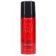 Big Sexy Hair Spray & Play Volumizing Hairspray 1.5 oz - 7ec1eea1-6c41-4330-b9d9-fecb5e31d9e3.f69bbd3780ff878ceba2322891d0960e.jpg