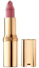 L'Oreal Paris Colour Riche Original Satin Lipstick for Moisturized Lips, 754 Sugar Plum