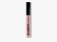 KARITY THE GLOSS HIGH-SHINE LIP GLOSS OLIVIA - 7ef678d1-a64e-4906-9884-0aad96848ce3.b4cb73158012600bc00e8bc3f3c8860c.jpg