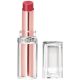 L'Oreal Paris Glow Paradise Balm In Lipstick, Rose Mirage