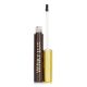 Winky Lux Uni Brow Tinted Brow Gel - # Universal Black 5g/0.17oz - 7f0b7c71-8438-43aa-a077-f0d50afb79bb.17c952aafd7567638fb6def7ba09bd0c.jpg