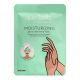 Que Bella Professional Intense Moisturizing Hand Glove Mask for All Skin - 1pr - 7f1270ab-165e-4eac-ad41-225c2a4a2aaa.dddb896d591bcbcce6279d3a2e0c27a8.jpg