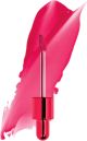 Revlon Kiss Glow Lip Oil,