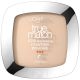 L'Oreal Paris True Match Super Blendable Oil Free Makeup Powder, N2 Classic Ivory, 0.33 oz