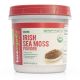 BareOrganics Raw Organic Irish Sea Moss 8 oz Pwdr. - 7f92c796-146e-42fd-bb65-49a867559acf.bc97cbea48bd298b18527eecec2e721f.jpg