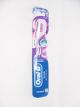 Oral-B Vivid Whitening Dual Action Standard Toothbrush Medium (Colors May Vary) - 7f9c6fcc-ba6e-4d5e-90ad-6429b6ffa781.917089ef6739caf90f43fb92c097f6b4.jpg