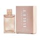 Burberry Brit Sheer Eau de Toilette For Women .5ml/0.17fl.oz. - 7fe4b218-288c-41d5-9776-e35f983def9f.98552cb841d3424fe68234881dfd493f.jpg