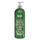 Not Your Mother's Naturals Matcha Green Tea and Wild Apple Blossom Conditioner, 15.2 fl oz