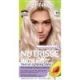 Garnier Nutrisse Nourishing Hair Color Creme, PL2 Mascarpone