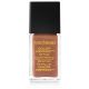 Black Radiance Color Perfect Liquid Makeup, Mocha Honey