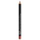 NYX Professional Makeup Suede Matte Lip Liner - 800897064419.jpg