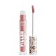 NYX Professional Makeup Filler Instinct Plumping Lip Polish - 800897182632.jpg