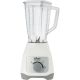 Oster 8 Speed Blender, Plastic, White | CVS - 802108335-1.jpg