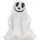 Fun World Color Change Ghost | CVS - 802108351-1.jpg